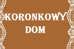 1_koronkowy-dom